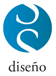 diseño